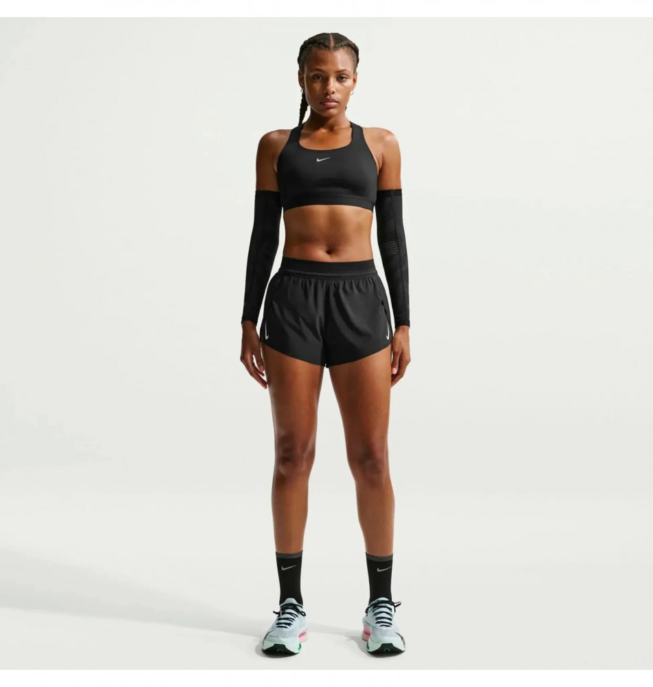 Топ жіночий Nike Swift High-Support HM5220-010_image_4