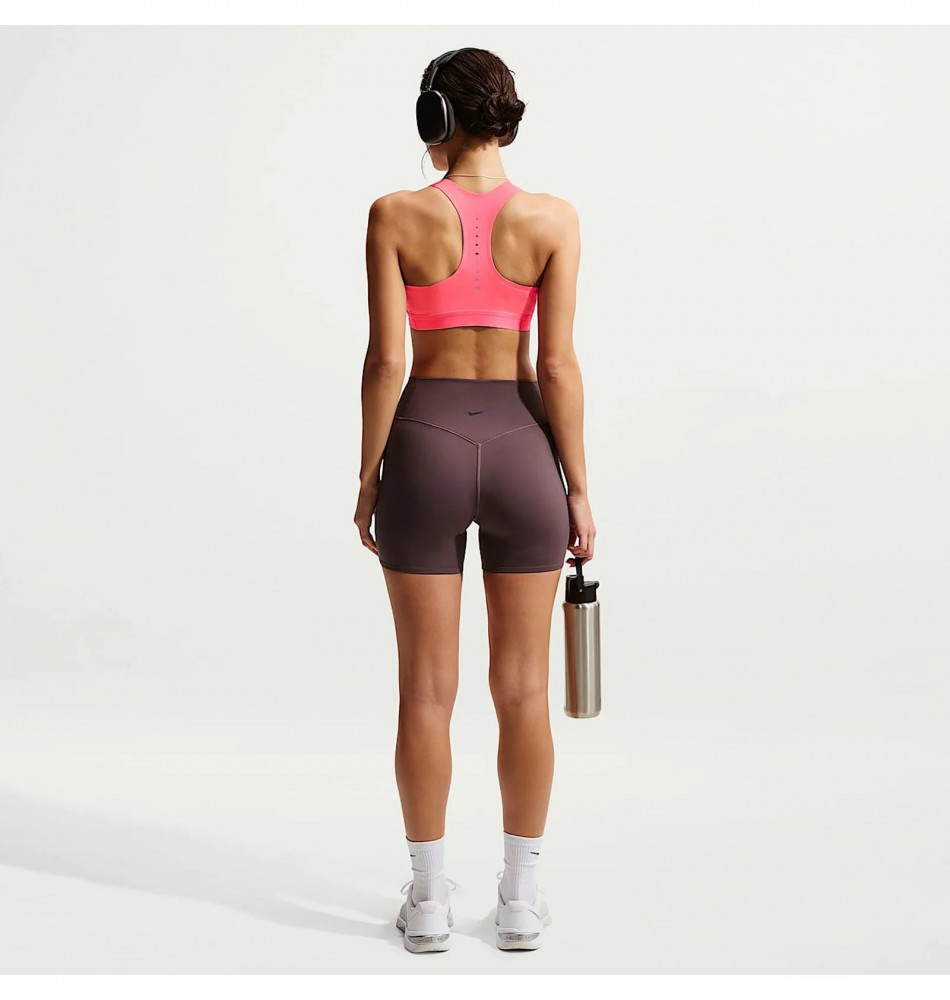 Топ жіночий Nike Swift High-Support HM5220-897_image_4