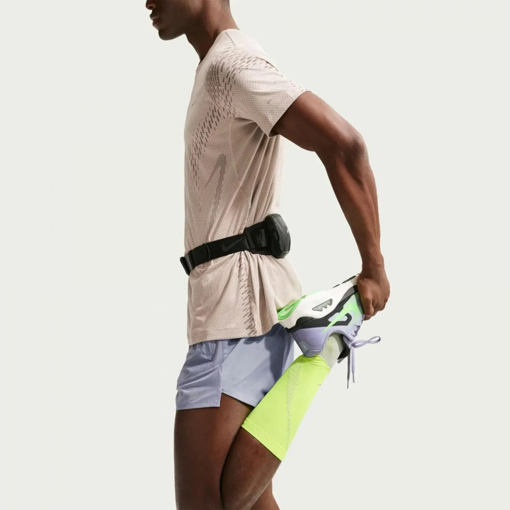 Чоловічі бігові шорти Nike M Nk Df 5Bf Stride Nvlty IF2016-506_image_3