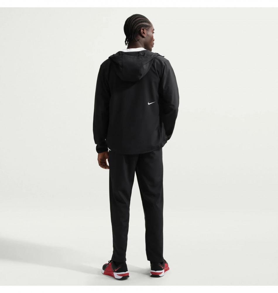 Чоловічі штани Nike Dri-Fit Foam IF2201-010