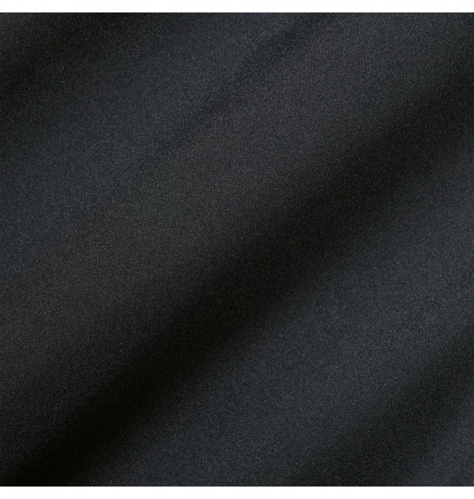 Чоловічі штани Nike Dri-Fit Foam IF2201-010_image_4