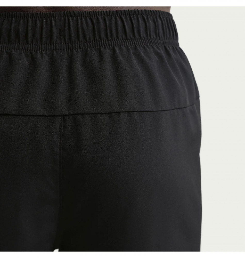 Чоловічі штани Nike Dri-Fit Foam IF2201-010_image_5