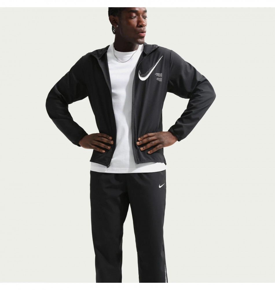 Чоловічі штани Nike Dri-Fit Foam IF2201-010_image_6
