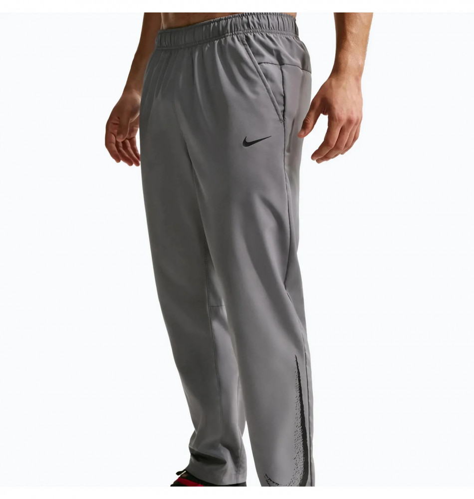 Чоловічі штани Nike Dri-Fit Foam IF2201-084