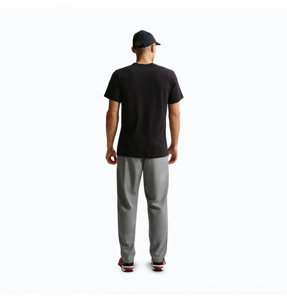 Чоловічі штани Nike Dri-Fit Foam IF2201-084_image_4