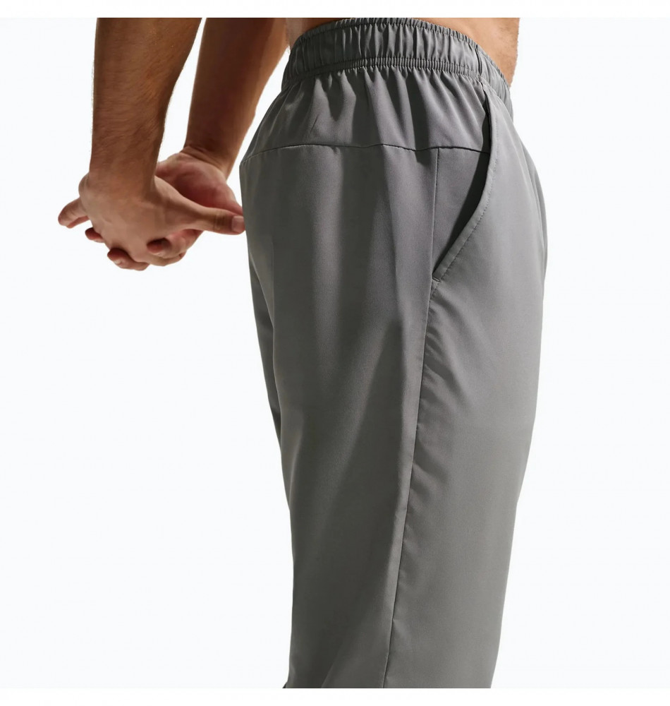 Чоловічі штани Nike Dri-Fit Foam IF2201-084_image_3