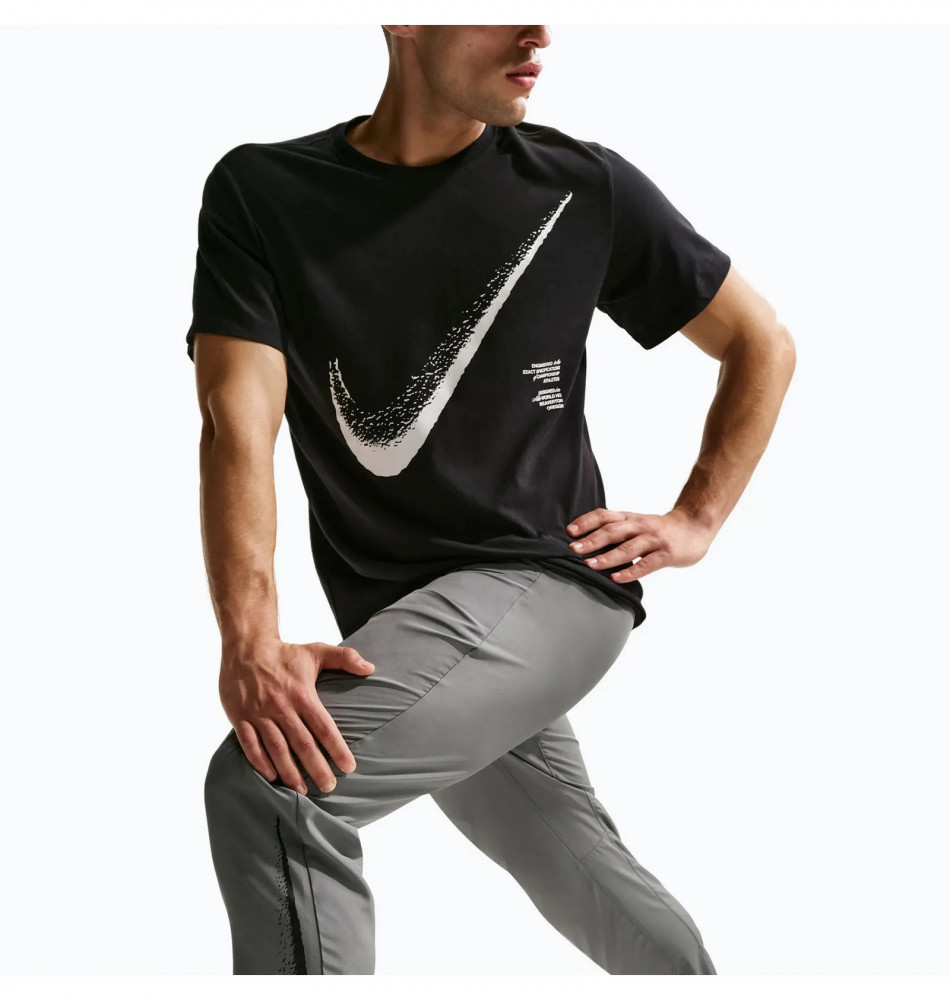 Чоловічі штани Nike Dri-Fit Foam IF2201-084_image_5