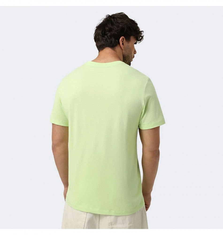 Чоловіча футболка Nike Dry-Fit Heritage IH1955-360_image_5