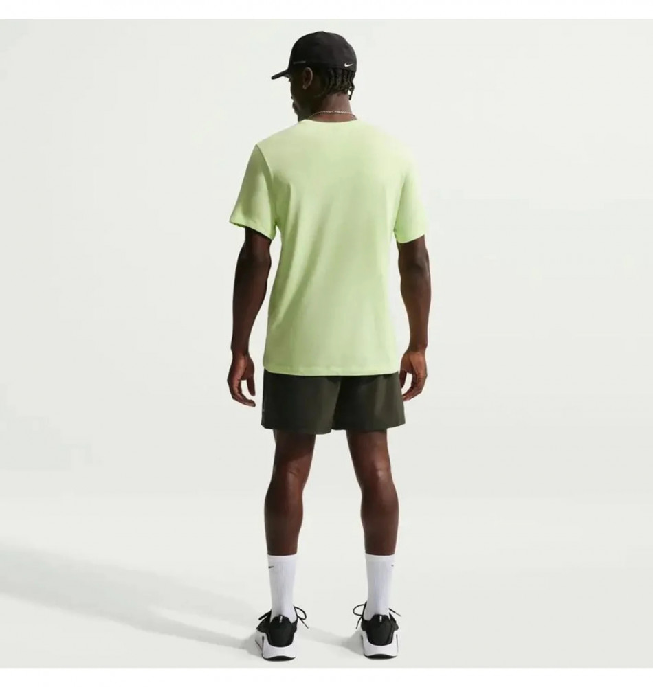 Чоловіча футболка Nike Dry-Fit Heritage IH1955-360_image_9