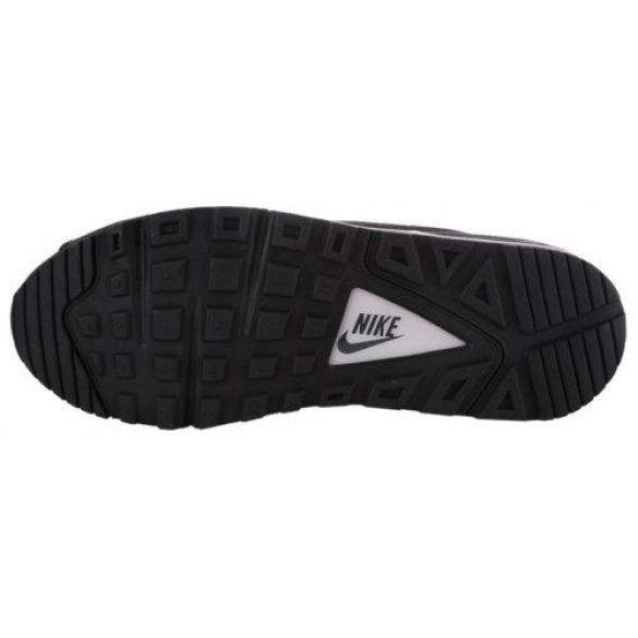 Чоловічі кросівки Nike Air Max Command Leather 749760-001_image_5