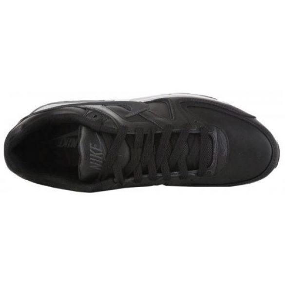 Чоловічі кросівки Nike Air Max Command Leather 749760-001_image_3