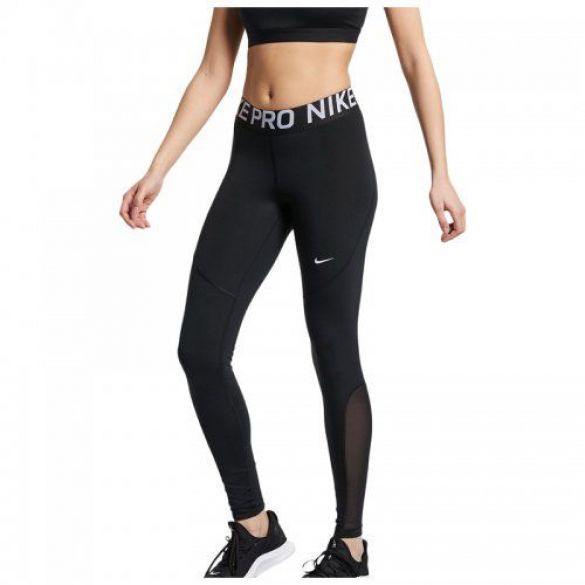 Жіночі лосини Nike W Np Tght New AO9968-010