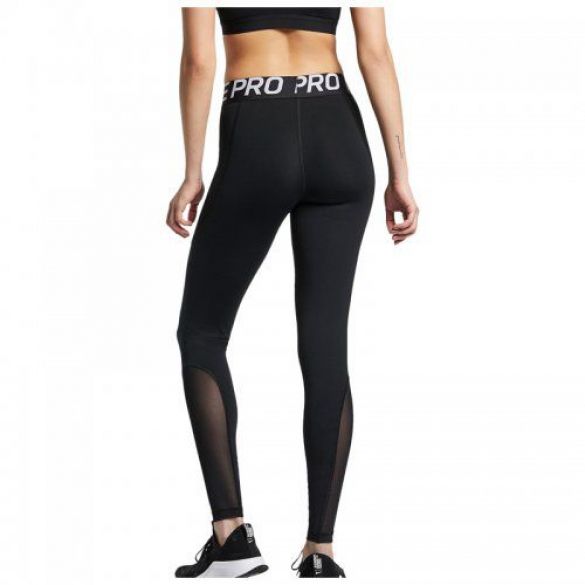 Жіночі лосини Nike W Np Tght New AO9968-010
