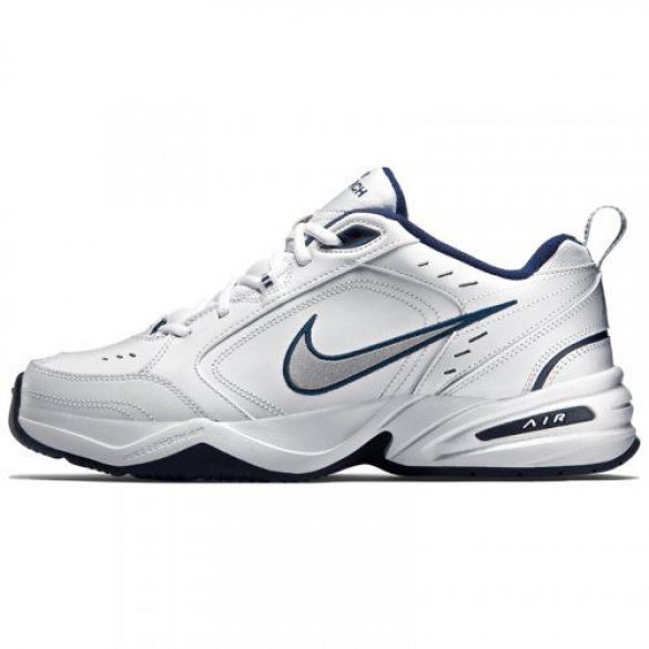 Кросівки Nike Air Monarch 415445-102