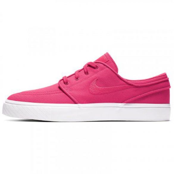 Кросівки Nike Zoom Stefan Janoski 615957-607
