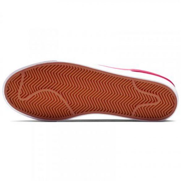Кросівки Nike Zoom Stefan Janoski 615957-607_image_6