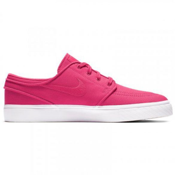 Кросівки Nike Zoom Stefan Janoski 615957-607
