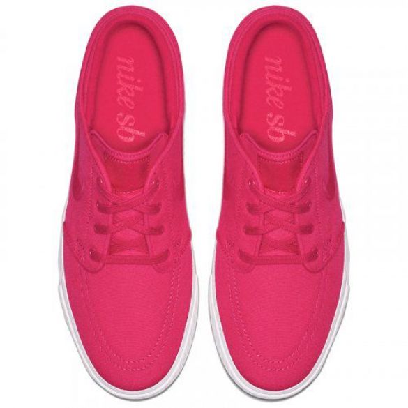 Кросівки Nike Zoom Stefan Janoski 615957-607_image_4