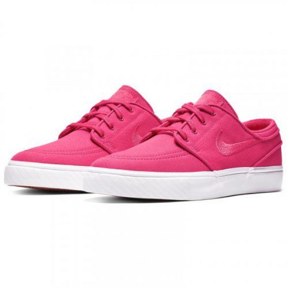 Кросівки Nike Zoom Stefan Janoski 615957-607_image_3