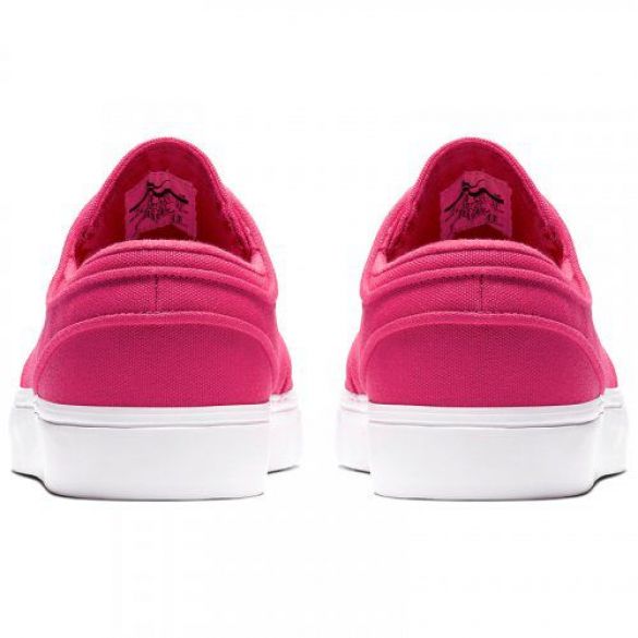 Кросівки Nike Zoom Stefan Janoski 615957-607_image_5