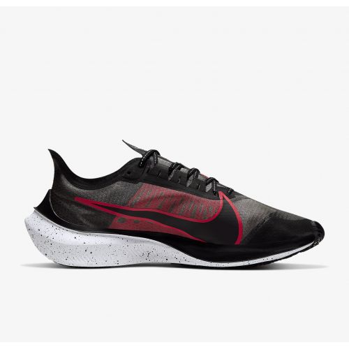 Чоловічі кросівки Nike Zoom Gravity BQ3202-005