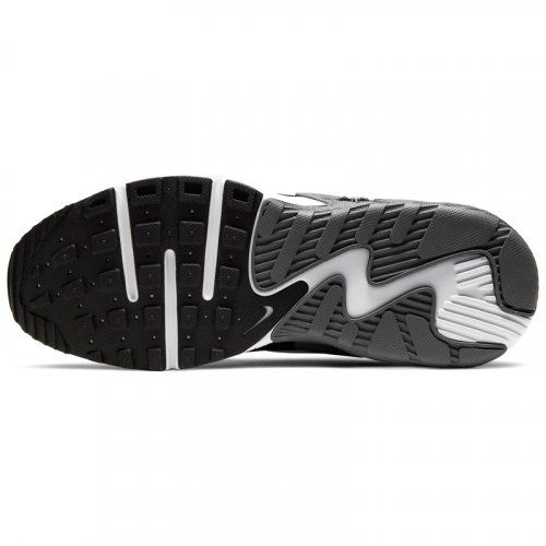 Жіночі кросівки Nike Wmns Air Max Excee CD5432-003_image_5