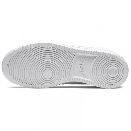 Женские кроссовки Nike Court Vision Mid CD5436-100_image_6