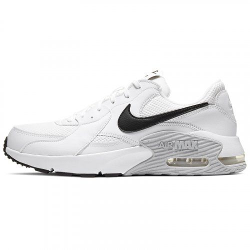Чоловічі кросівки Nike Air Max Excee CD4165-100