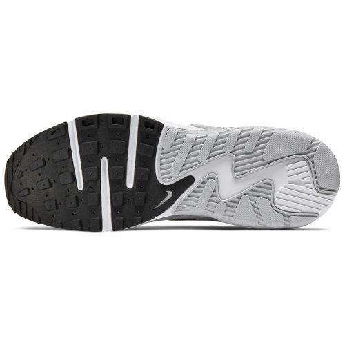 Чоловічі кросівки Nike Air Max Excee CD4165-100_image_5