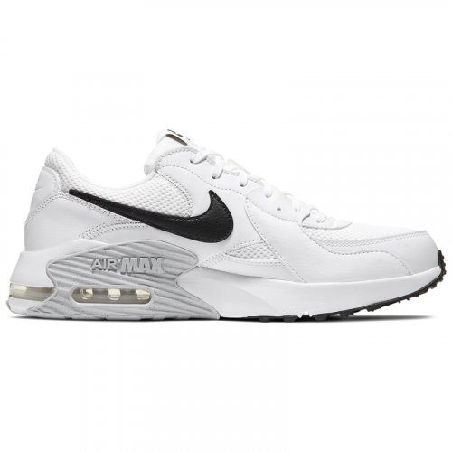 Чоловічі кросівки Nike Air Max Excee CD4165-100