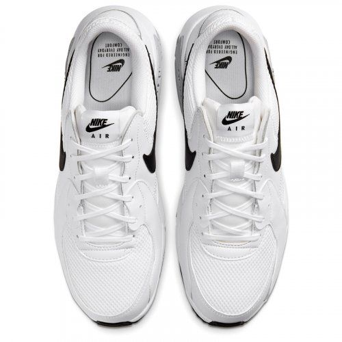 Чоловічі кросівки Nike Air Max Excee CD4165-100_image_3