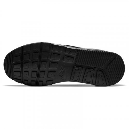 Чоловічі кросівки Nike Air Max SC CW4555-003_image_6