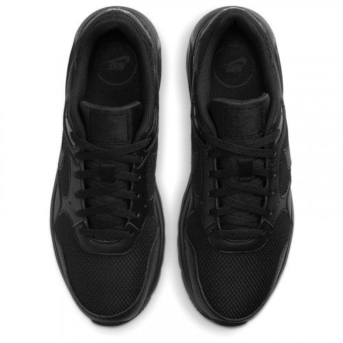 Чоловічі кросівки Nike Air Max SC CW4555-003_image_4