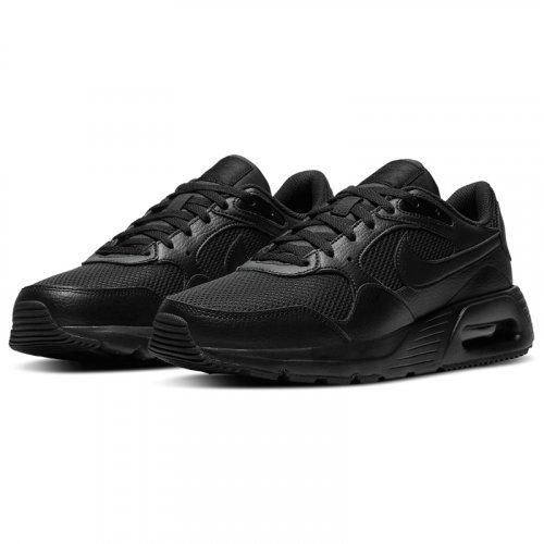 Чоловічі кросівки Nike Air Max SC CW4555-003_image_5