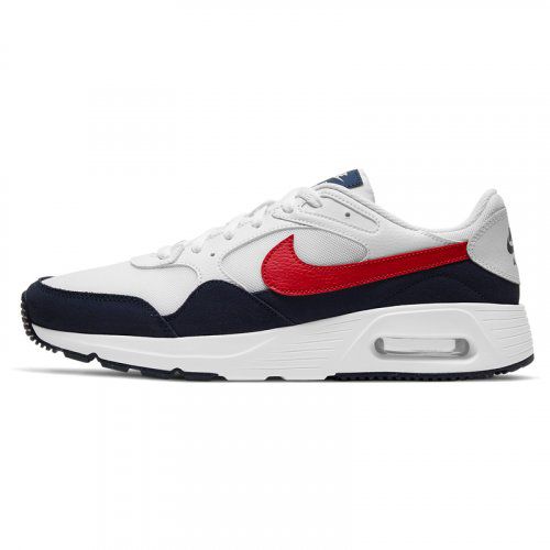 Чоловічі кросівки Nike Air Max SC CW4555-103