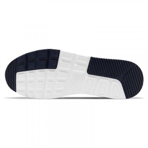 Чоловічі кросівки Nike Air Max SC CW4555-103_image_6