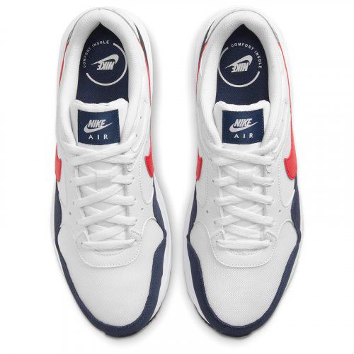 Чоловічі кросівки Nike Air Max SC CW4555-103_image_3