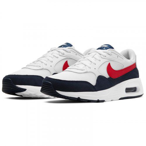 Чоловічі кросівки Nike Air Max SC CW4555-103_image_4