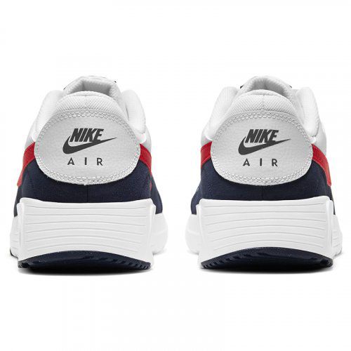 Чоловічі кросівки Nike Air Max SC CW4555-103_image_5