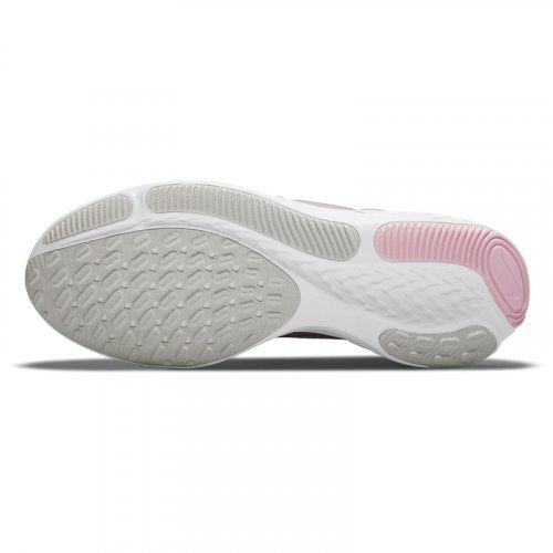 Женские кроссовки Nike React Miler 2 CW7136-500_image_6