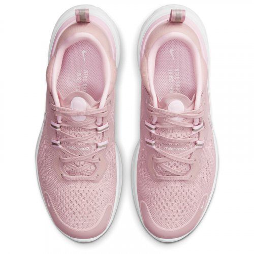 Женские кроссовки Nike React Miler 2 CW7136-500_image_3