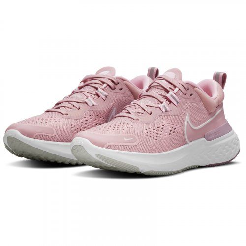 Женские кроссовки Nike React Miler 2 CW7136-500_image_4