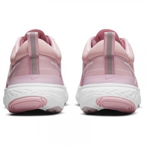Женские кроссовки Nike React Miler 2 CW7136-500_image_5