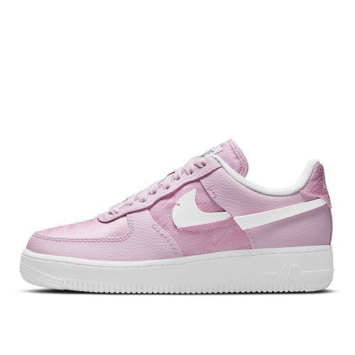 Жіночі кросівки Nike Air Force 1 LXX DJ6904-600