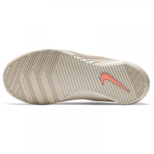 Жіночі кросівки Nike Metcon 6 DJ3076-064_image_6