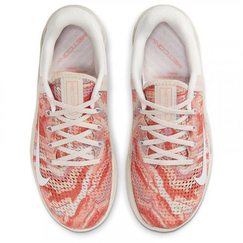 Жіночі кросівки Nike Metcon 6 DJ3076-064_image_3