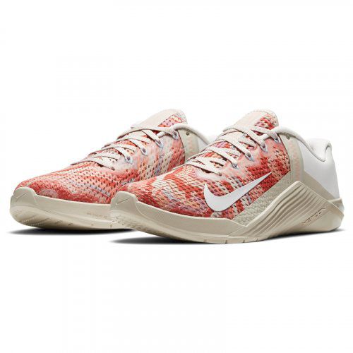 Жіночі кросівки Nike Metcon 6 DJ3076-064_image_4