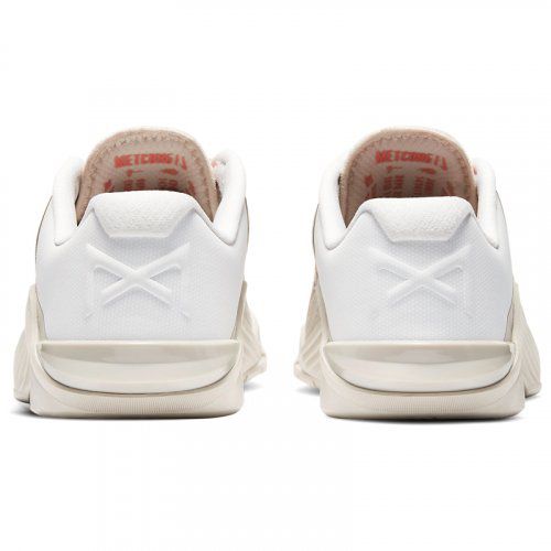 Жіночі кросівки Nike Metcon 6 DJ3076-064_image_5
