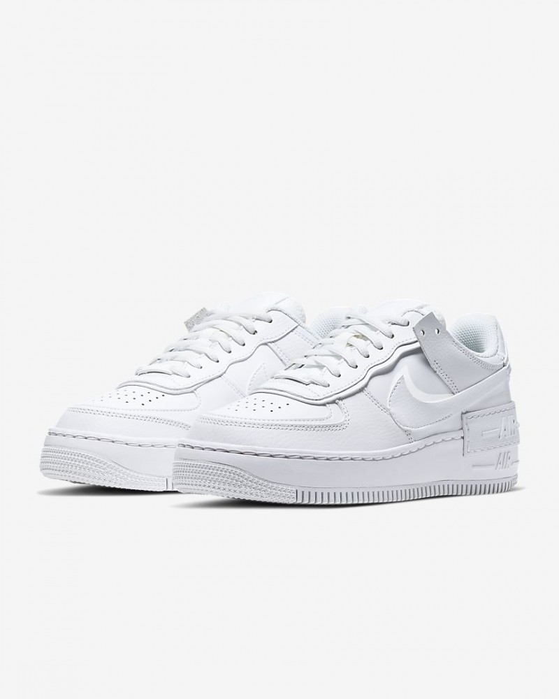 Кросівки Nike W Air Force 1 Shadow CI0919-100_image_5