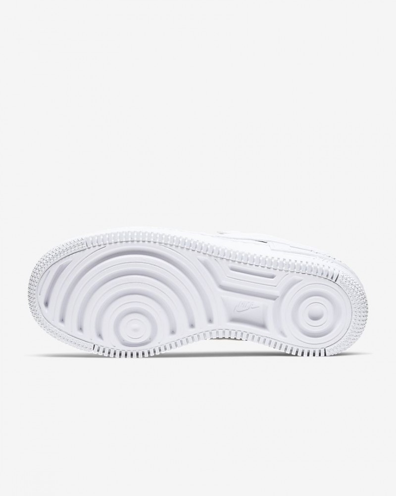 Кросівки Nike W Air Force 1 Shadow CI0919-100_image_6